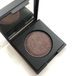 Hot mesh block party eyeshadow dose of colors